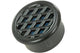 Additional Mini Air Filter Motoforce d.25mm