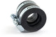 Carburetor Adapter d=20mm