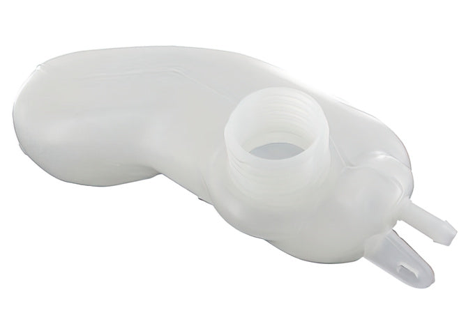 Radiator Overflow Tank Yamaha, Yamaha Aerox / MBK Nitro