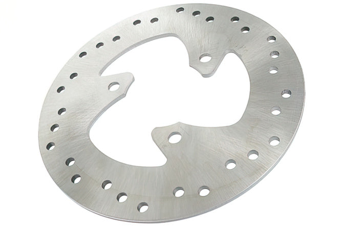 Brake Disc RMS 190mm Aprilia / Piaggio / Peugeot / Yamaha