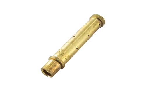 Emulsion Tube 211 FA Dellorto, type 1012 / 8374