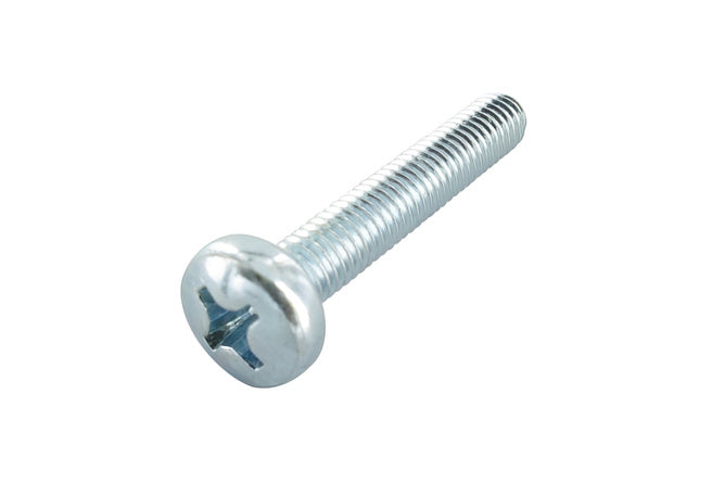 Screw, rear mudguard Piaggio ZIP SP 2