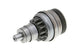 Starter Freewheel Piaggio / Vespa / Derbi / Gilera / Aprilia