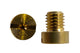 Main Jet Dell'Orto carburetor 5mm