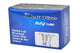 Inner Tube Deli 2 3/4 x17" (straight valve)