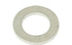 Seal GY6, oil drain plug, engine type 139QMB/139QMA
