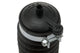 Boost Bottle Malossi MACSII Viton