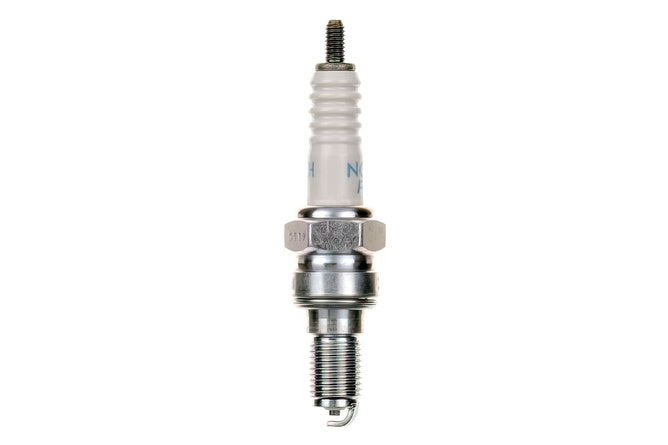 Spark Plug NGK CR8EH-9 (5666)