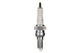 Spark Plug NGK CR8EH-9 (5666)