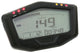 Speedometer Koso DB-02 Offroad
