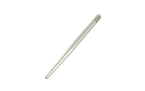Carburetor Needle Dellorto W7 PHBG