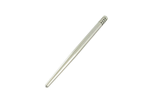 Carburetor Needle Dellorto W7 PHBG