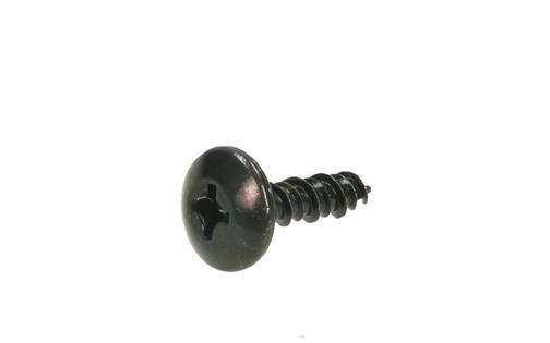 Fairing Screw 3,5x13mm Piaggio / Vespa