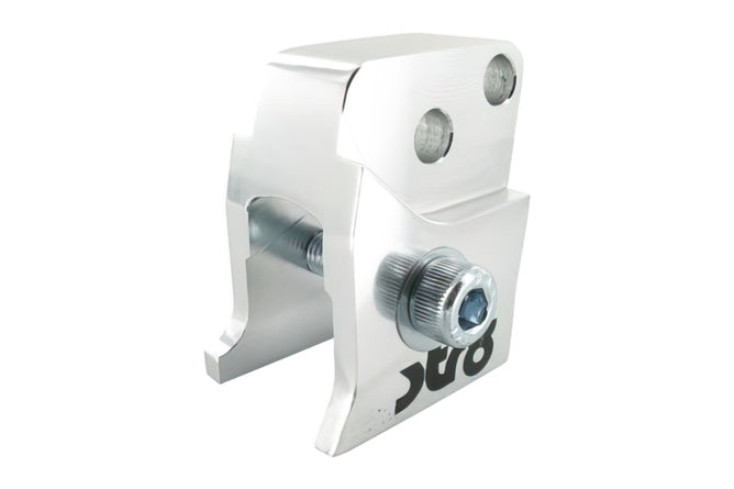 Riser / Jack-Up Kit STR8 Peugeot horizontal aluminium