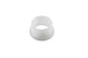 Slide Spring Seat Keihin PWK 33-39
