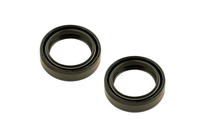 Fork Seal Set 30x40,5x10,5mm Yamaha BW's / Aerox x2