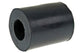 Rubber for engine mount GY6 round (139QMB/QMB)