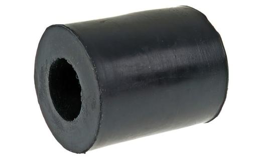 Rubber for engine mount GY6 round (139QMB/QMB)