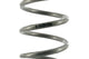 Stage6 R/T Spring Front Shock 110lb Piaggio Zip SP