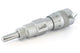Micrometer for 2-stroke engines (0.1mm scale)
