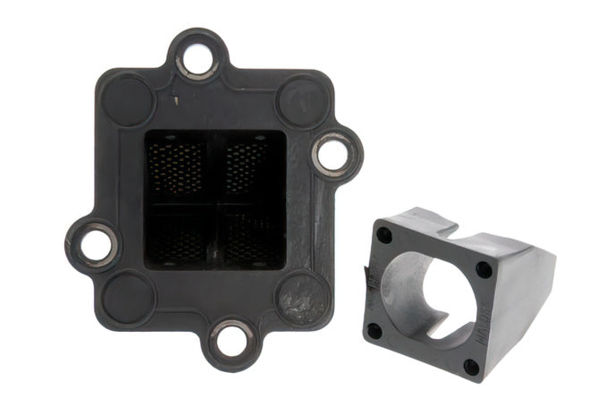 Reed Valve Malossi VL12 Minarelli horizontal / Morini