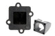 Reed Valve Malossi VL12 Minarelli horizontal / Morini