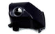 Cylinder Cover Peugeot horizontal AC