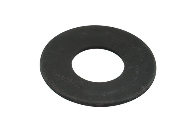 Stage6 Spring Seat for multi-plate clutch 50x22.4x2mm ATV