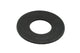 Stage6 Spring Seat for multi-plate clutch 50x22.4x2mm ATV
