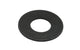 Stage6 Spring Seat for multi-plate clutch 50x22.4x2mm ATV