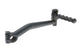 Kickstart lever (black) OEM quality CPI, Keeway