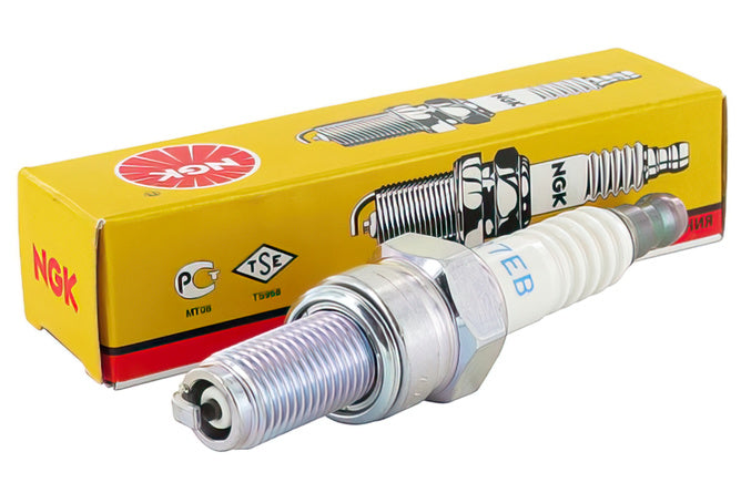 Spark Plug NGK CR7EB (4663)