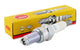 Spark Plug NGK CR7EB (4663)