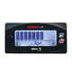Fuel Gauge Koso Mini digital Style 3