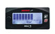 Fuel Gauge Koso Mini digital Style 3