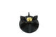 Water pump wheel Piaggio (all LC models)