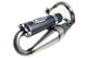 Exhaust Tecnigas Next R Kymco Dink / Super 9 black