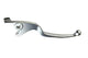 Brake Lever right side Alu Peugeot Tweet/Sym Symphony/Fiddle 2