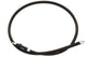 Speedo cable Piaggio Zip RST