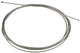 Throttle Cable universal 1.2x2250mm