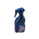Degreaser Arexons 500ml