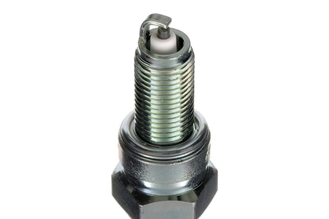 Spark Plug NGK CPR9EA-9 (2308)