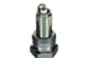 Spark Plug NGK CPR9EA-9 (2308)