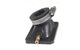 Intake Manifold MVT S-Race Vforce 35mm PWK / VHST AM6