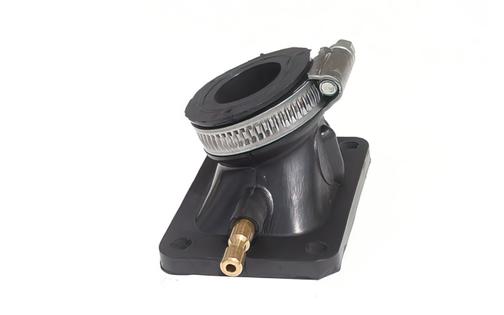Intake Manifold MVT 24mm Minarelli AM6