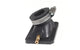 Intake Manifold MVT 24mm Minarelli AM6