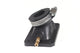Intake Manifold MVT 24mm Minarelli AM6