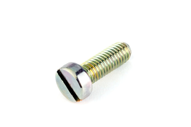 Slide Cover Screw Dell'Orto PHBN / PHVA