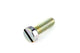 Slide Cover Screw Dell'Orto PHBN / PHVA