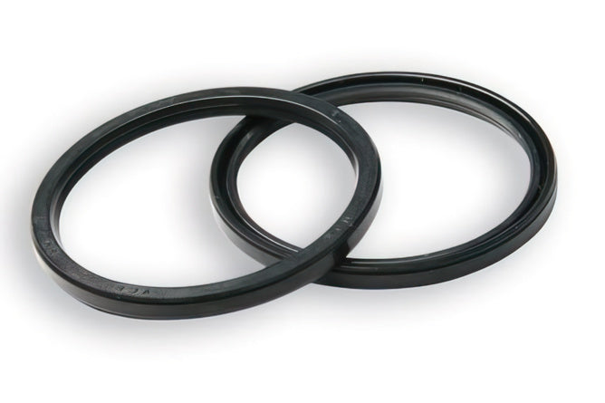 Oil Seals NBR rear pulley Malossi 34x39x3mm